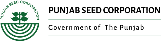 PSC Logo